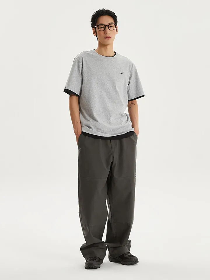 product-image-8
