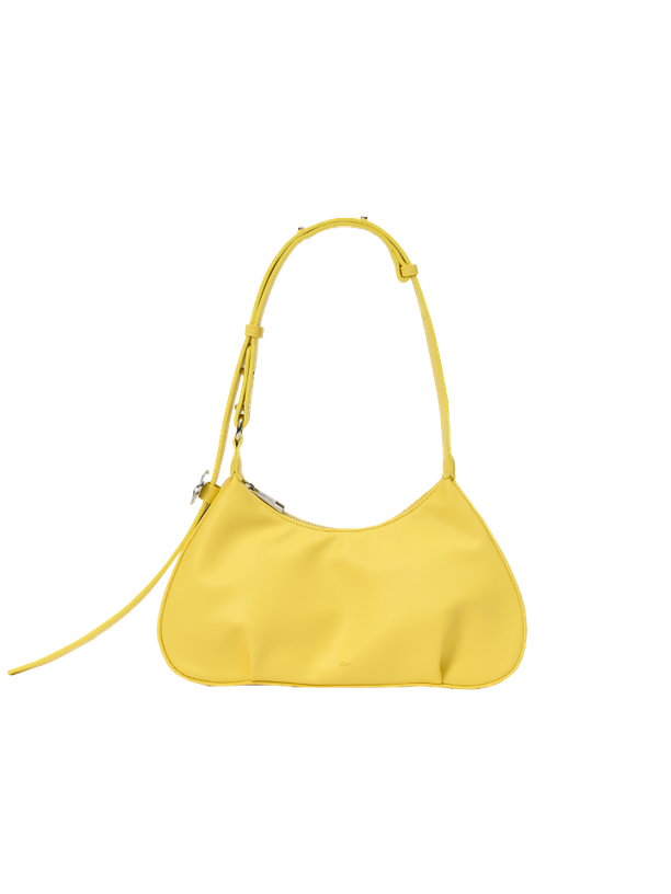 Mur Atte bag