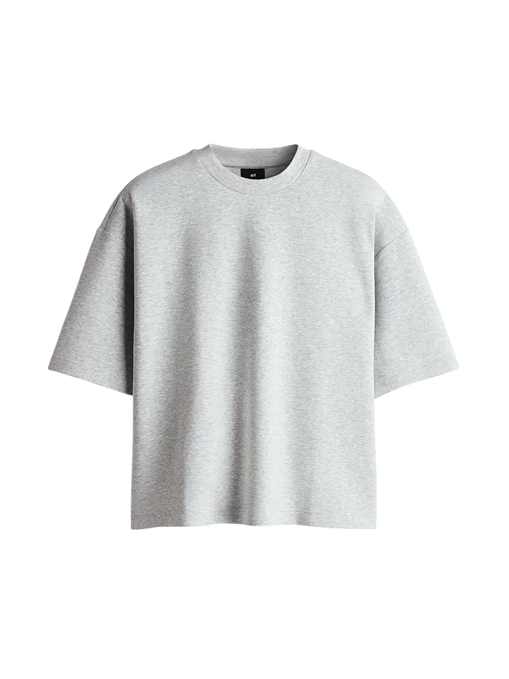 product-image-0