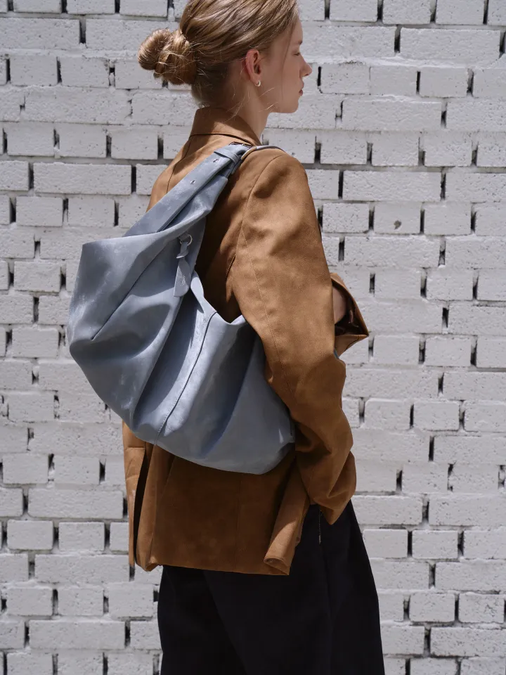 product-image-2