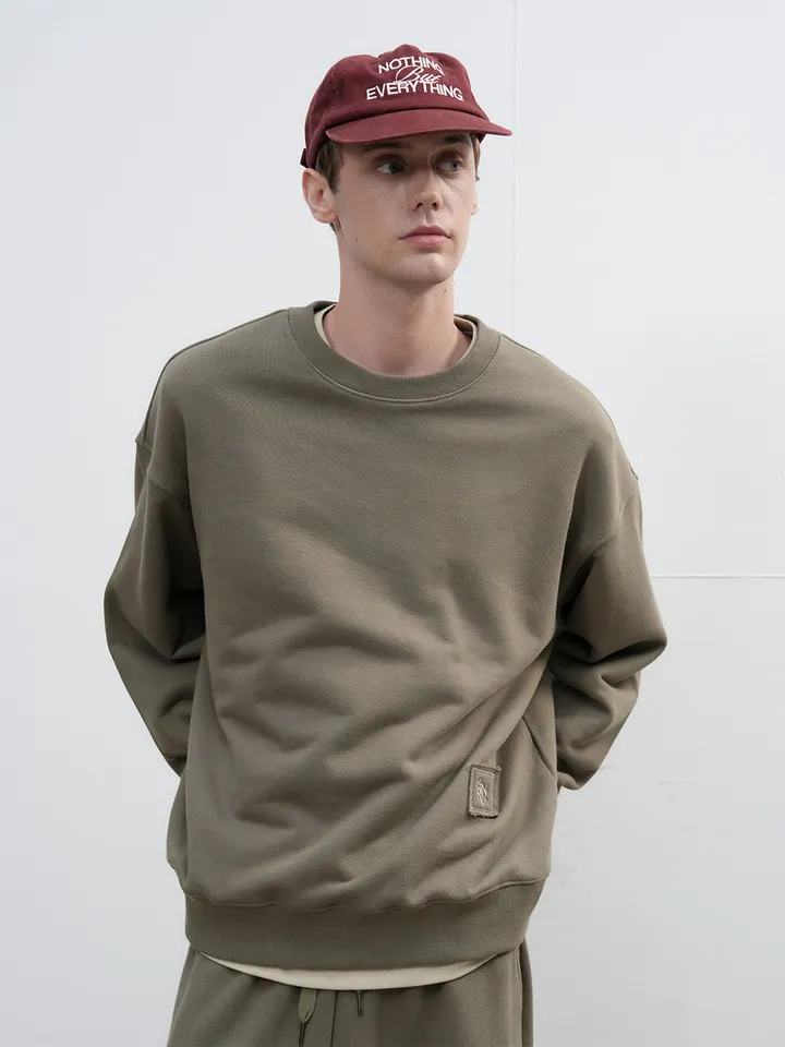 product-image-6