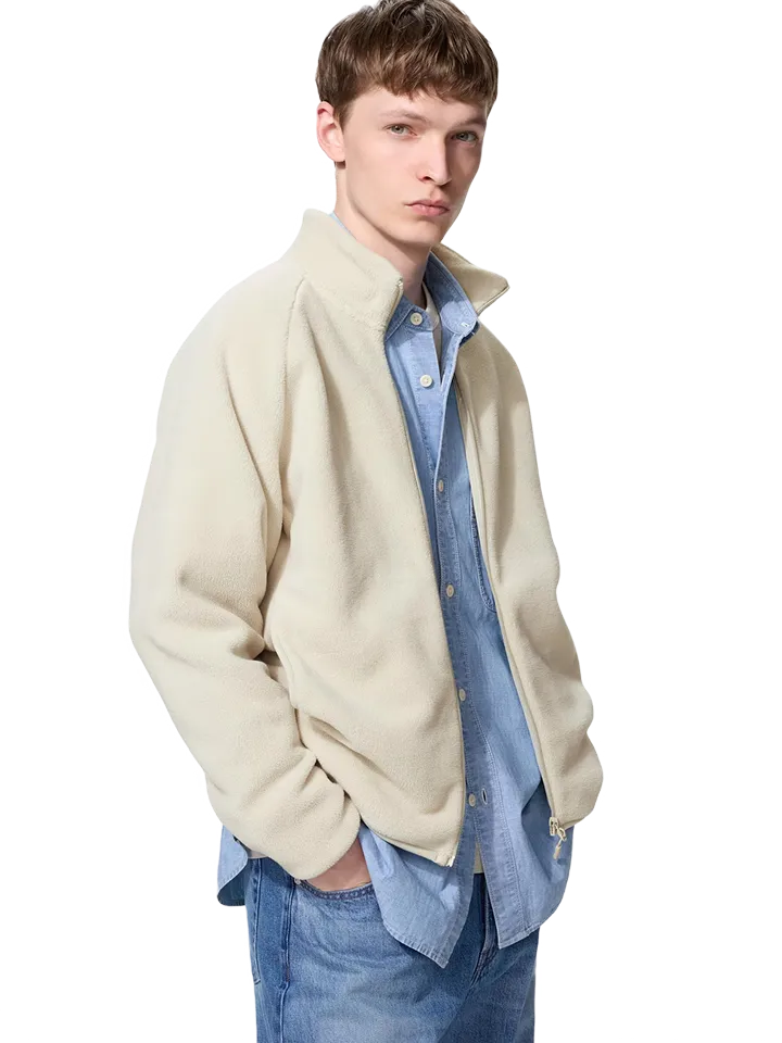 product-image-0