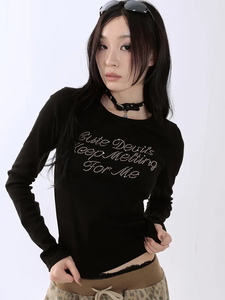 product-image-3