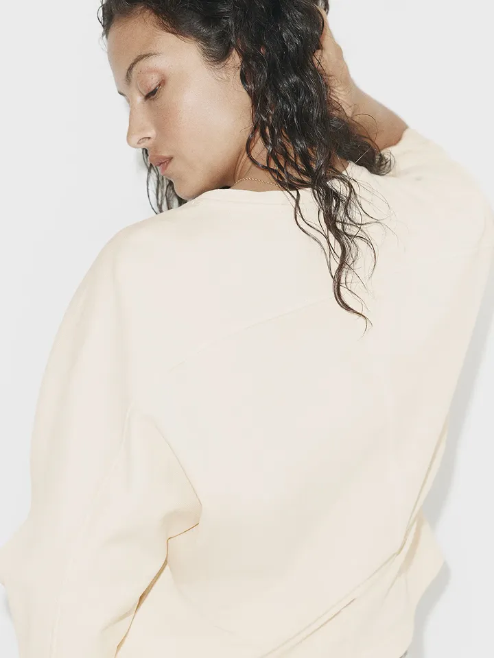 product-image-2