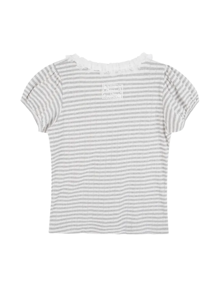 product-image-2