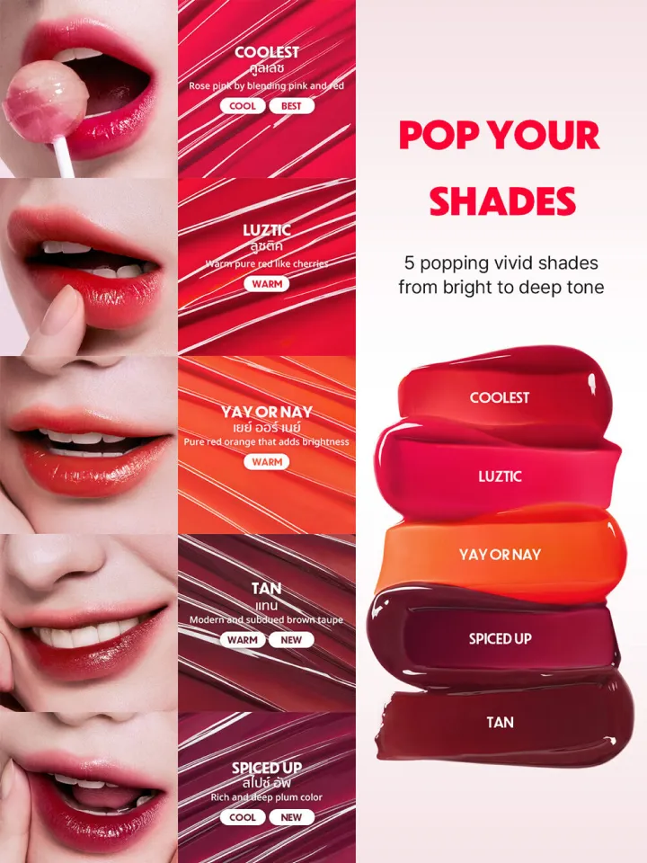 product-image-1