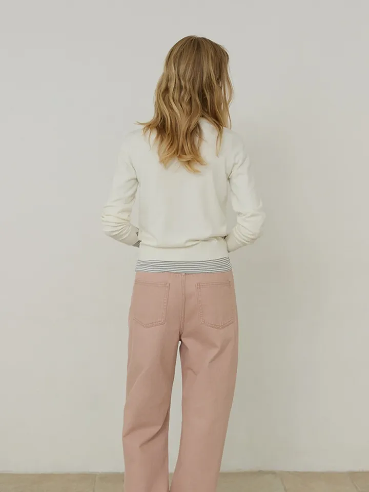 product-image-7