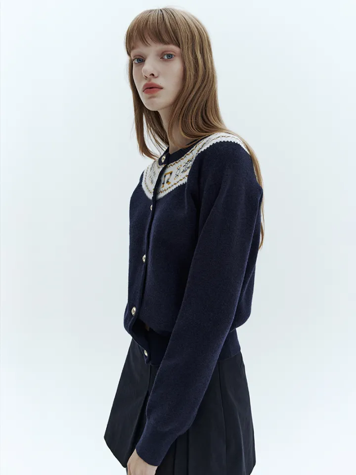 product-image-2