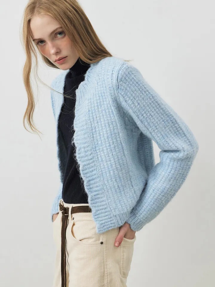 product-image-6