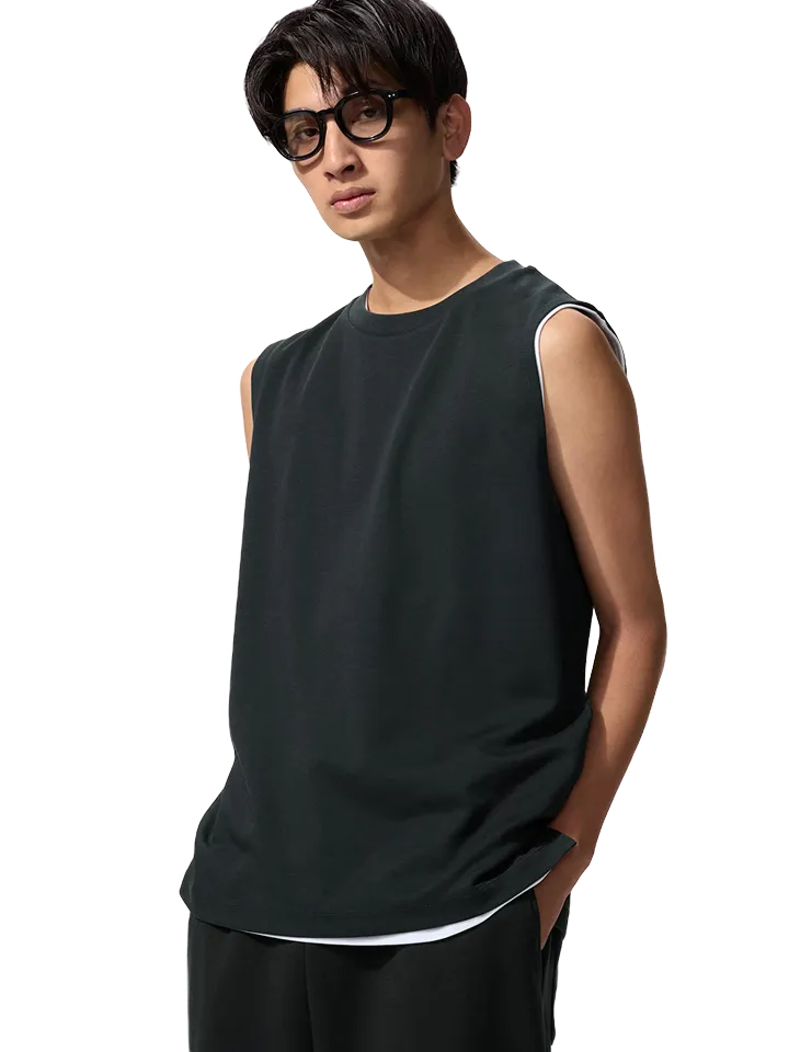 product-image-0