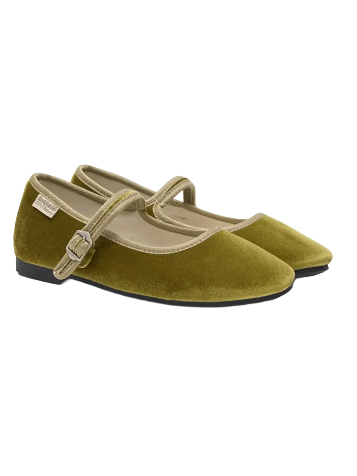product-image-0