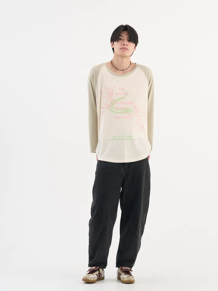 product-image-3