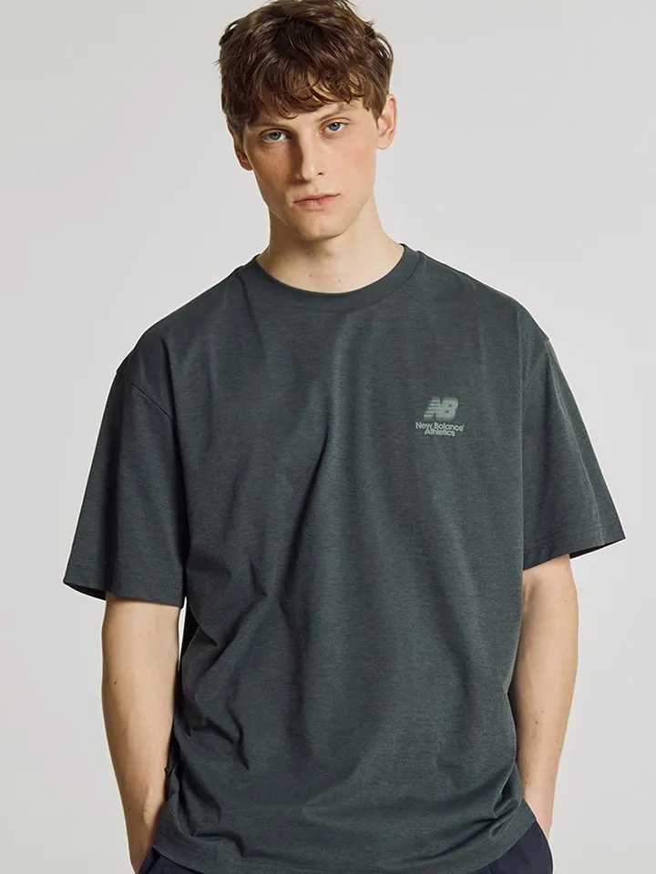 product-image-6