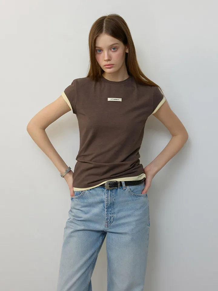 product-image-2