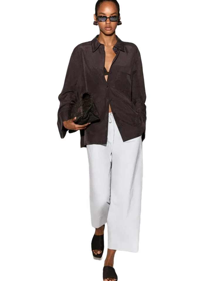 product-image-2