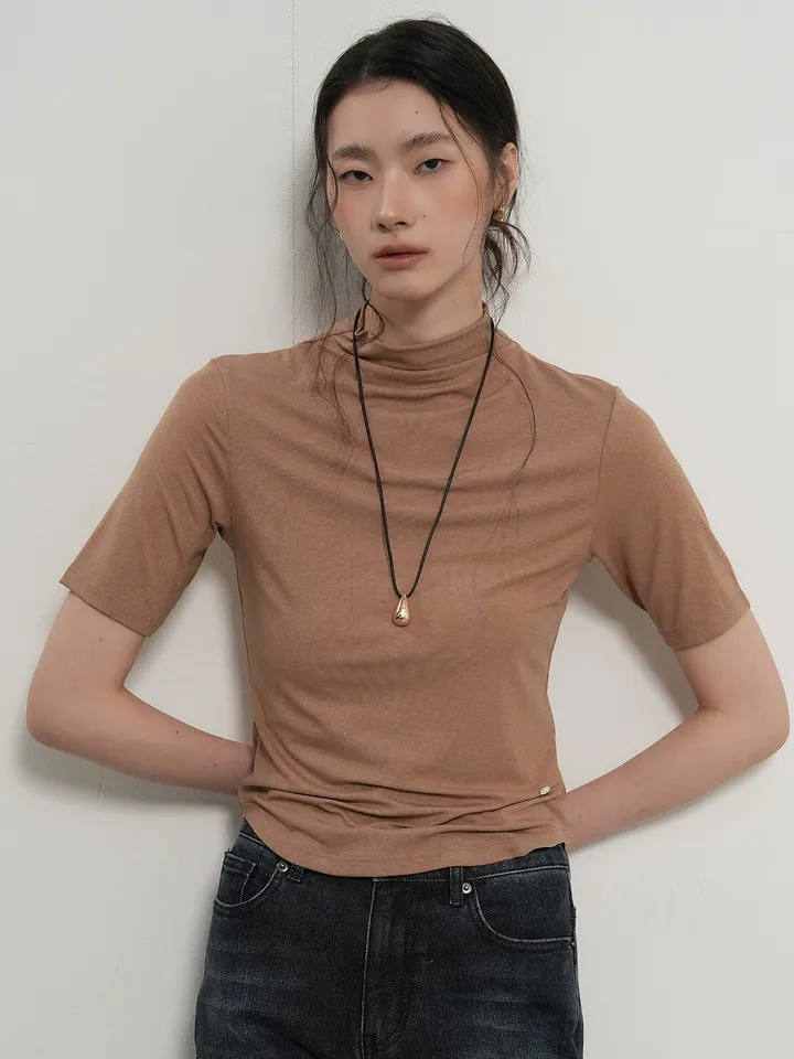 product-image-2