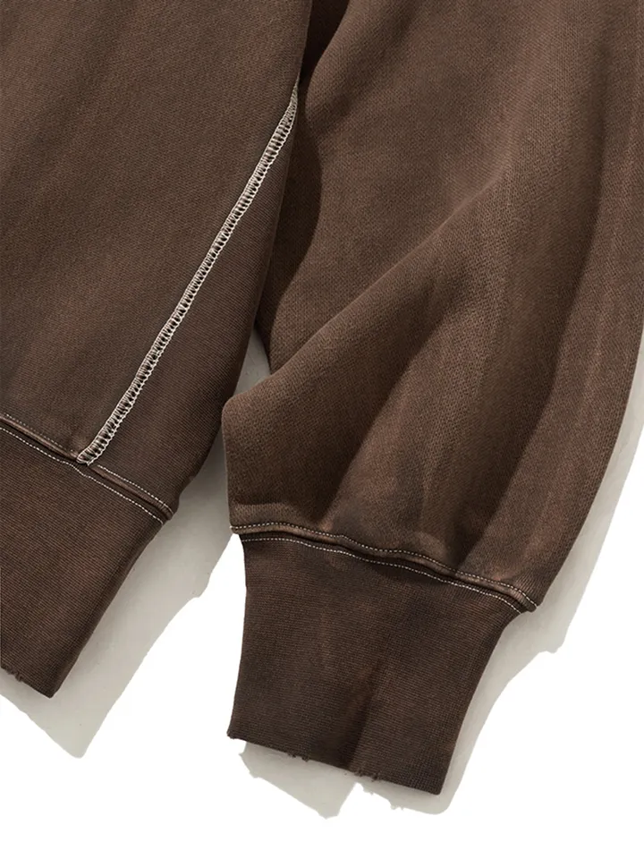 product-image-3