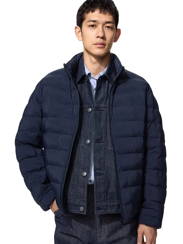 product-image-0