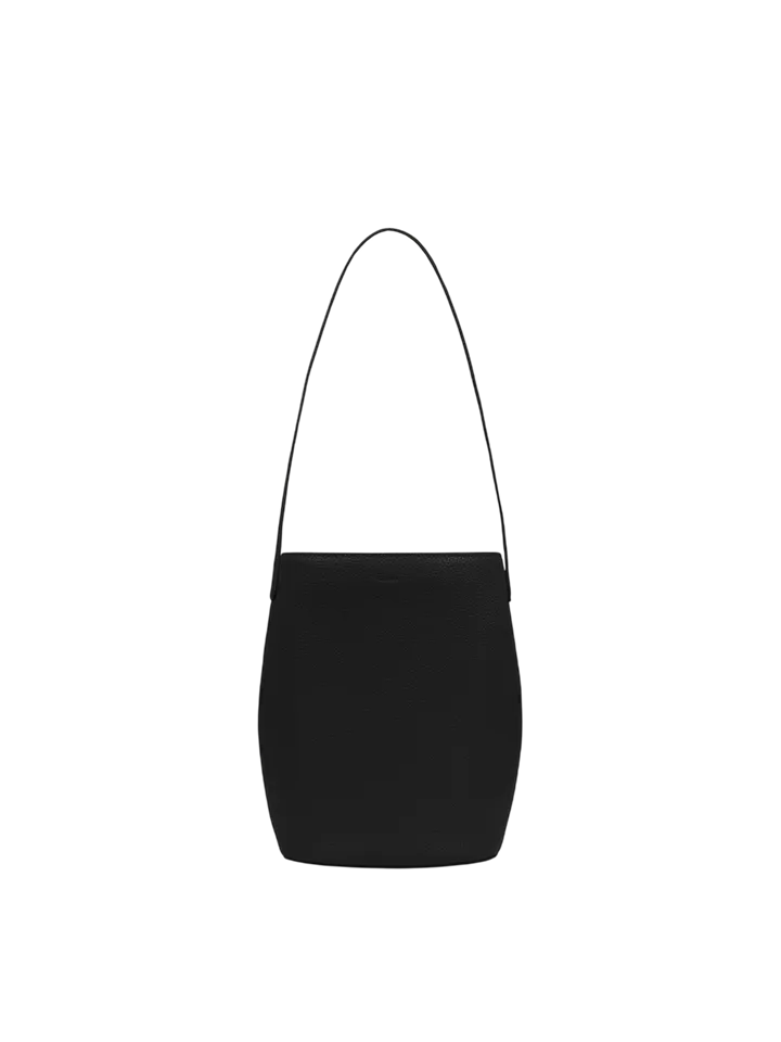 product-image-3