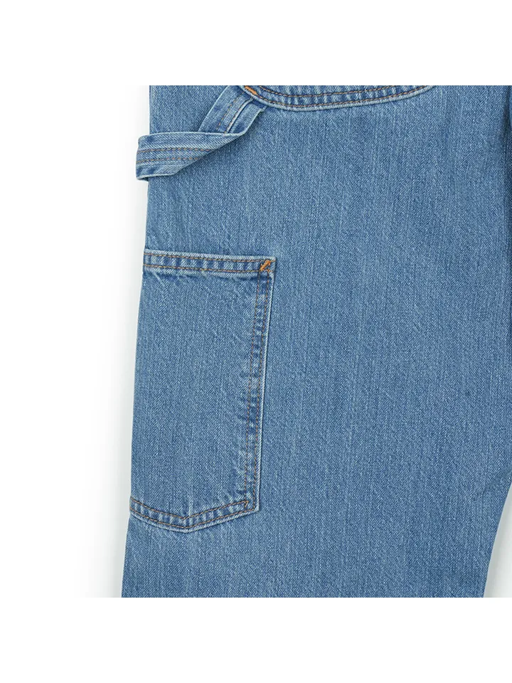 product-image-3