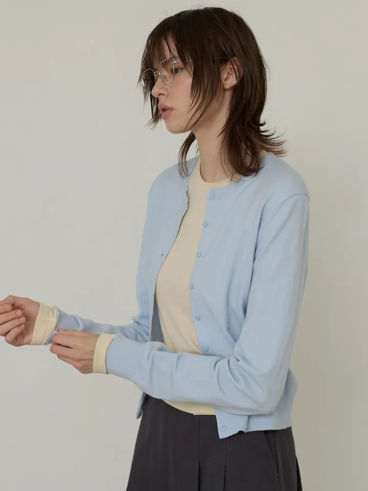 product-image-2
