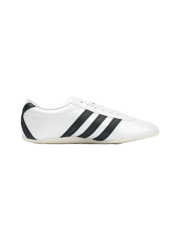Adidas Кросссовки Tokyo