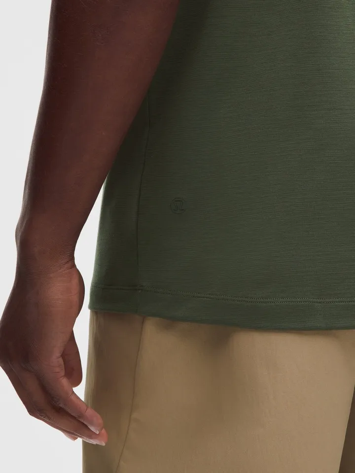 product-image-4