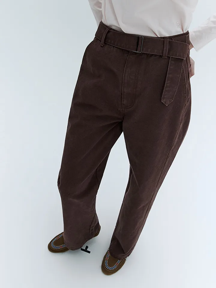product-image-5