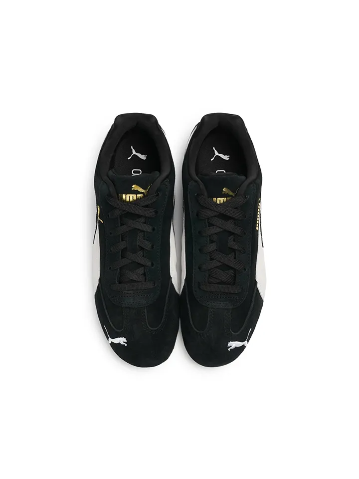 product-image-3