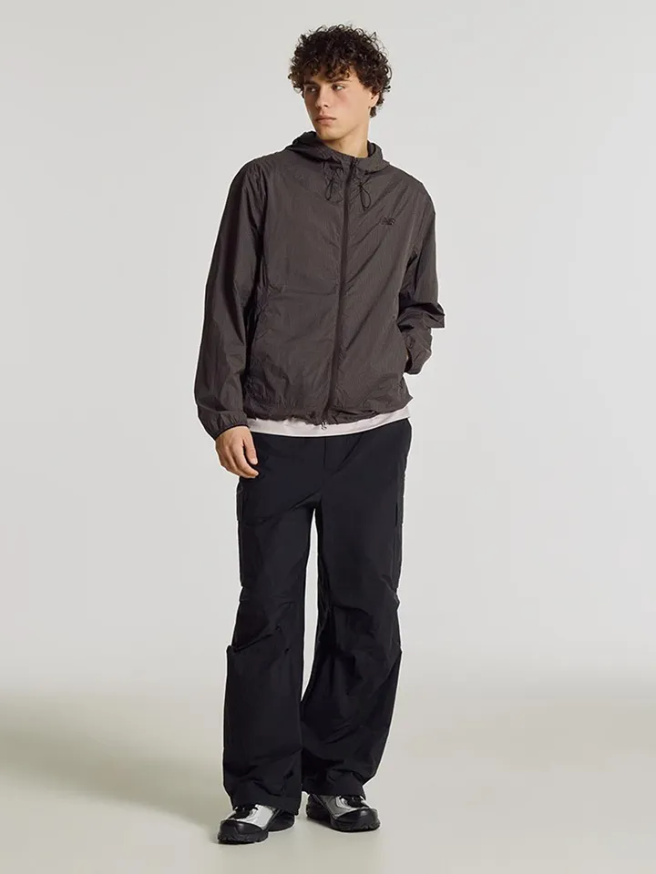 product-image-8