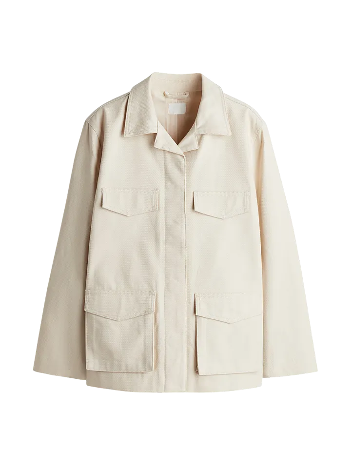 product-image-0