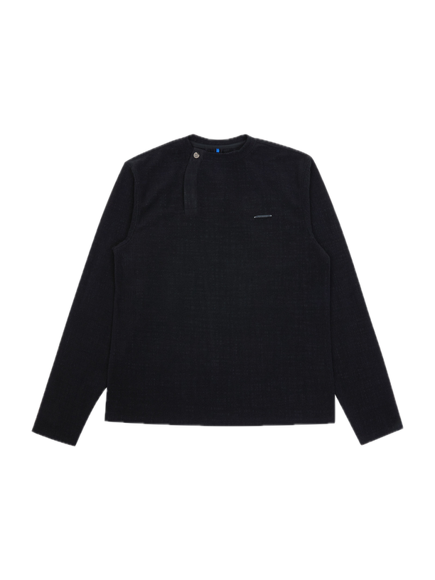 ADERERROR Product 51