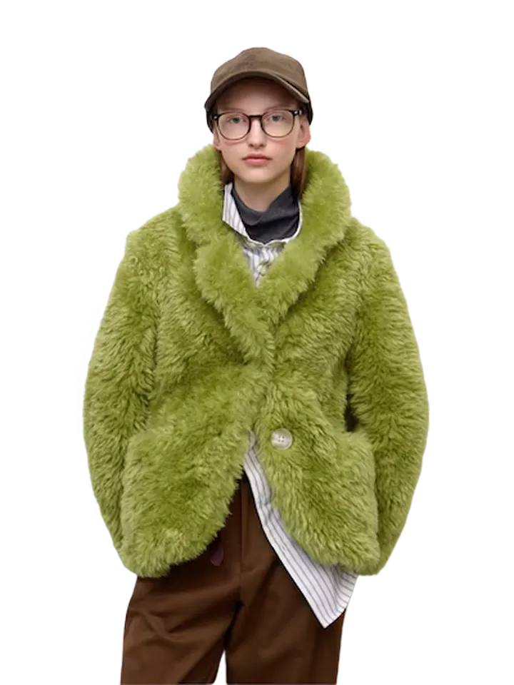 product-image-0