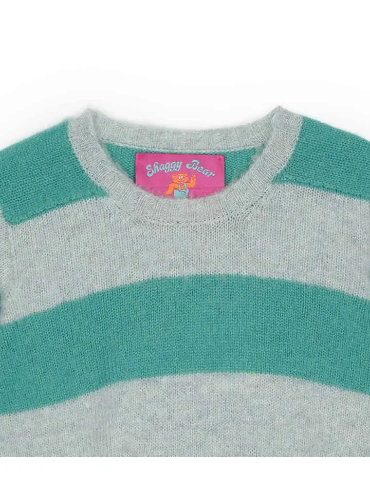 product-image-3