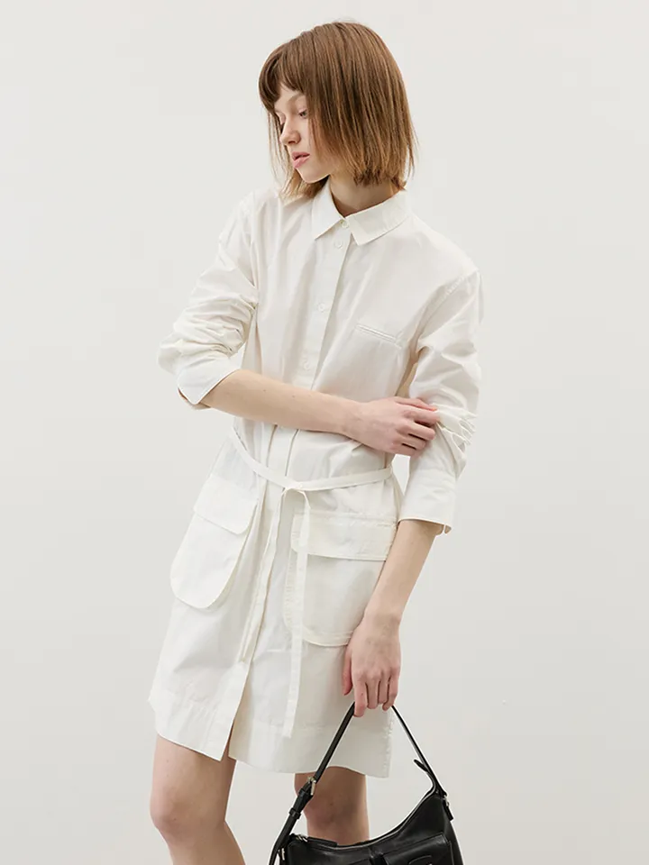 product-image-2