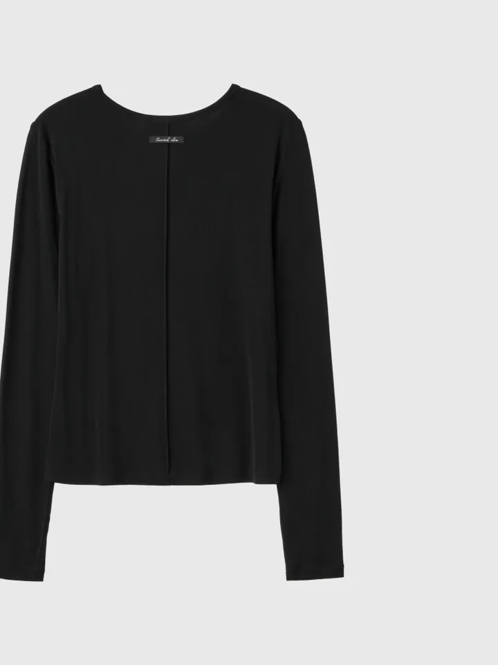 product-image-2