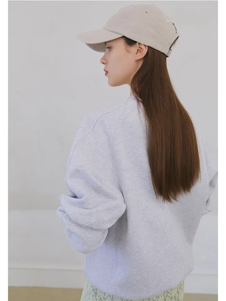 product-image-10
