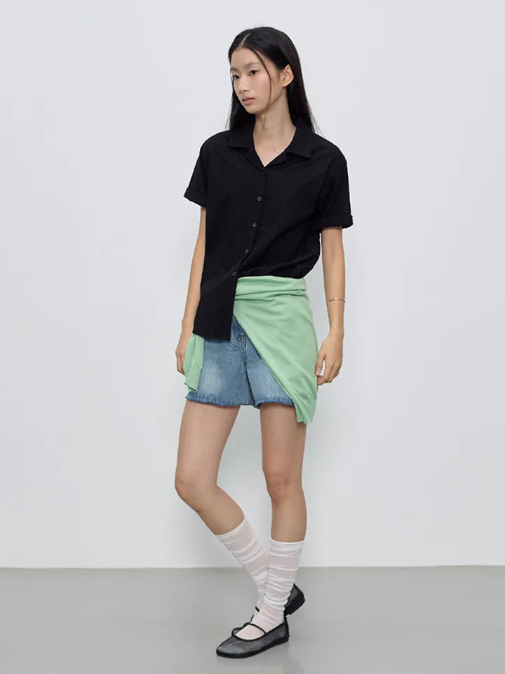 product-image-6