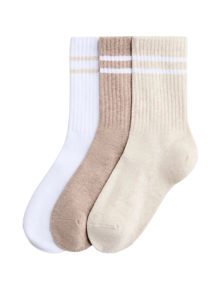 product-image-0