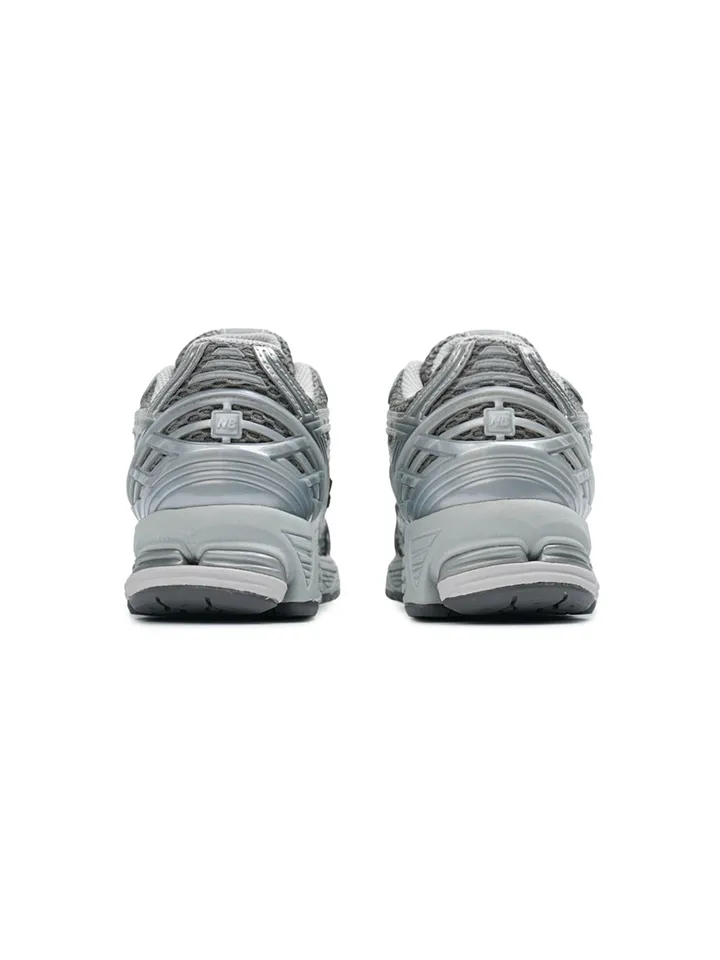product-image-3