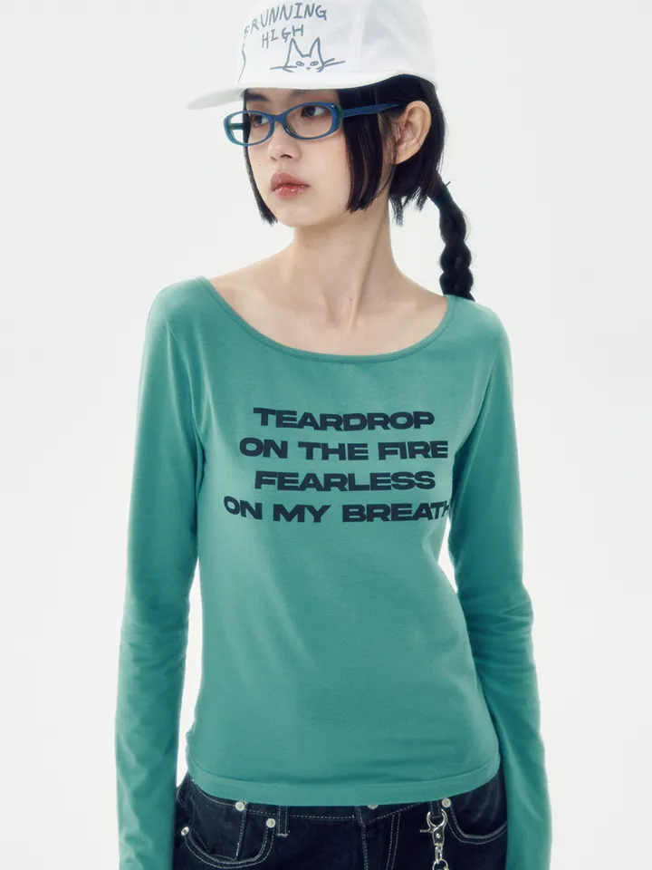 product-image-2
