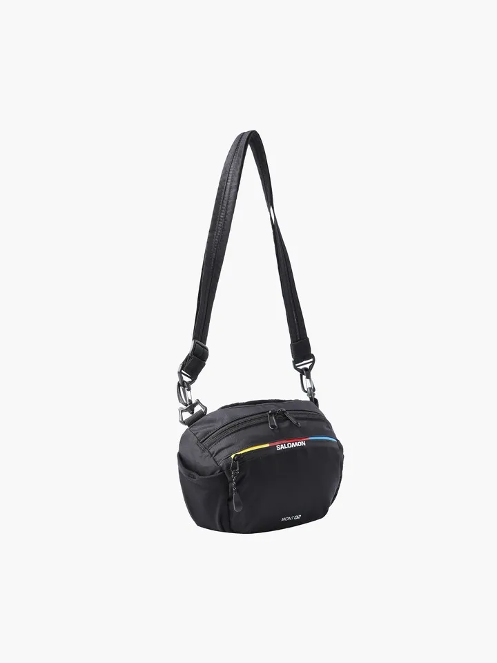 product-image-2