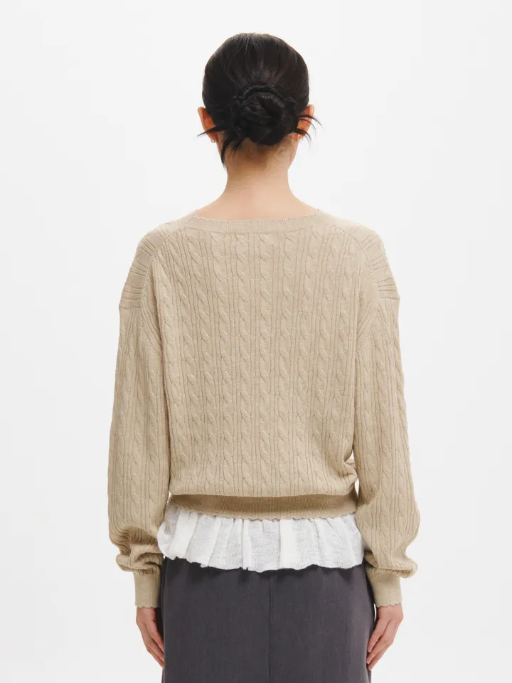 product-image-6