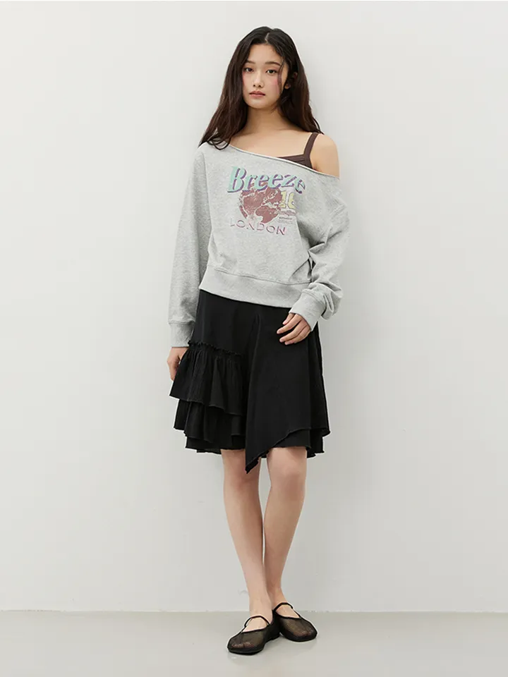 product-image-3