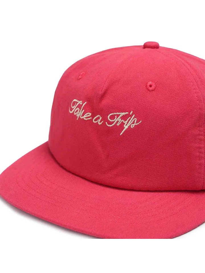 product-image-4