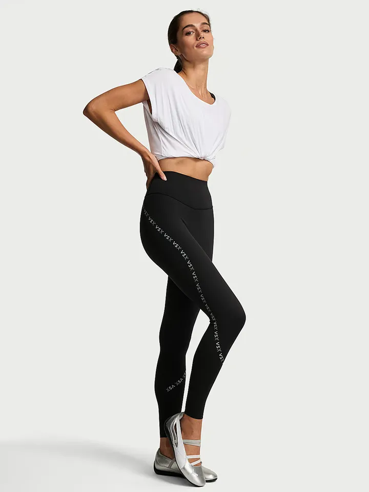 product-image-2