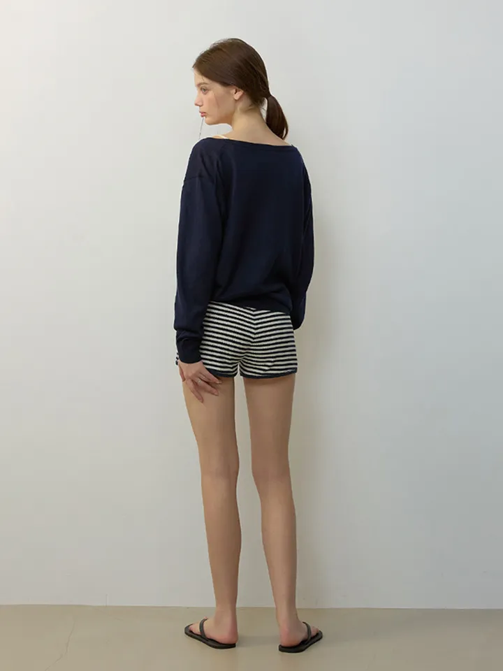 product-image-3