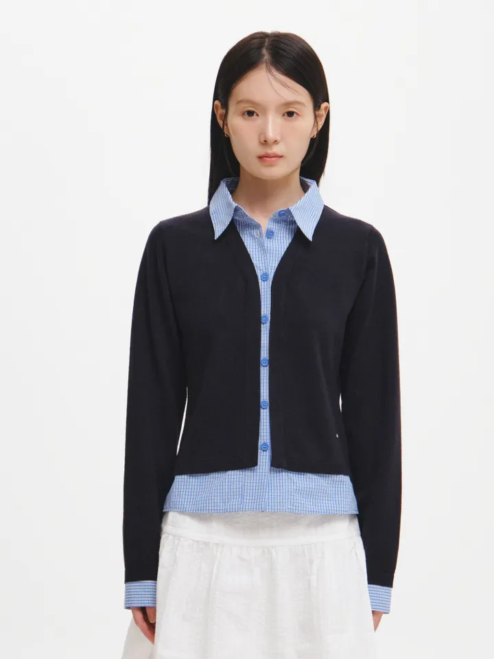 product-image-6