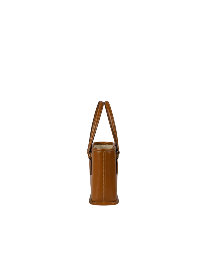 product-image-3