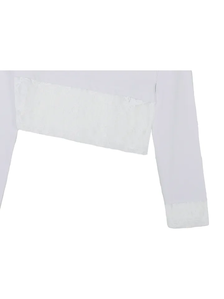 product-image-2